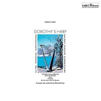 Dorothy's Harp [LP] - VINYL - Front_Standard