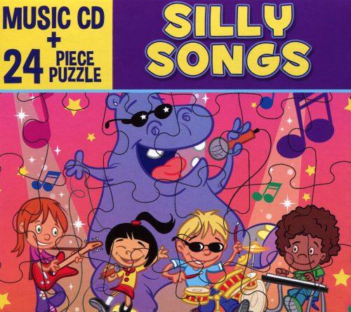 silly-songs-cd-best-buy