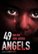 Front Standard. 49 Angels [DVD] [2016].