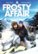 Front Standard. A Frosty Affair [DVD] [2017].