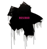 Rosebud [LP] - VINYL - Front_Standard