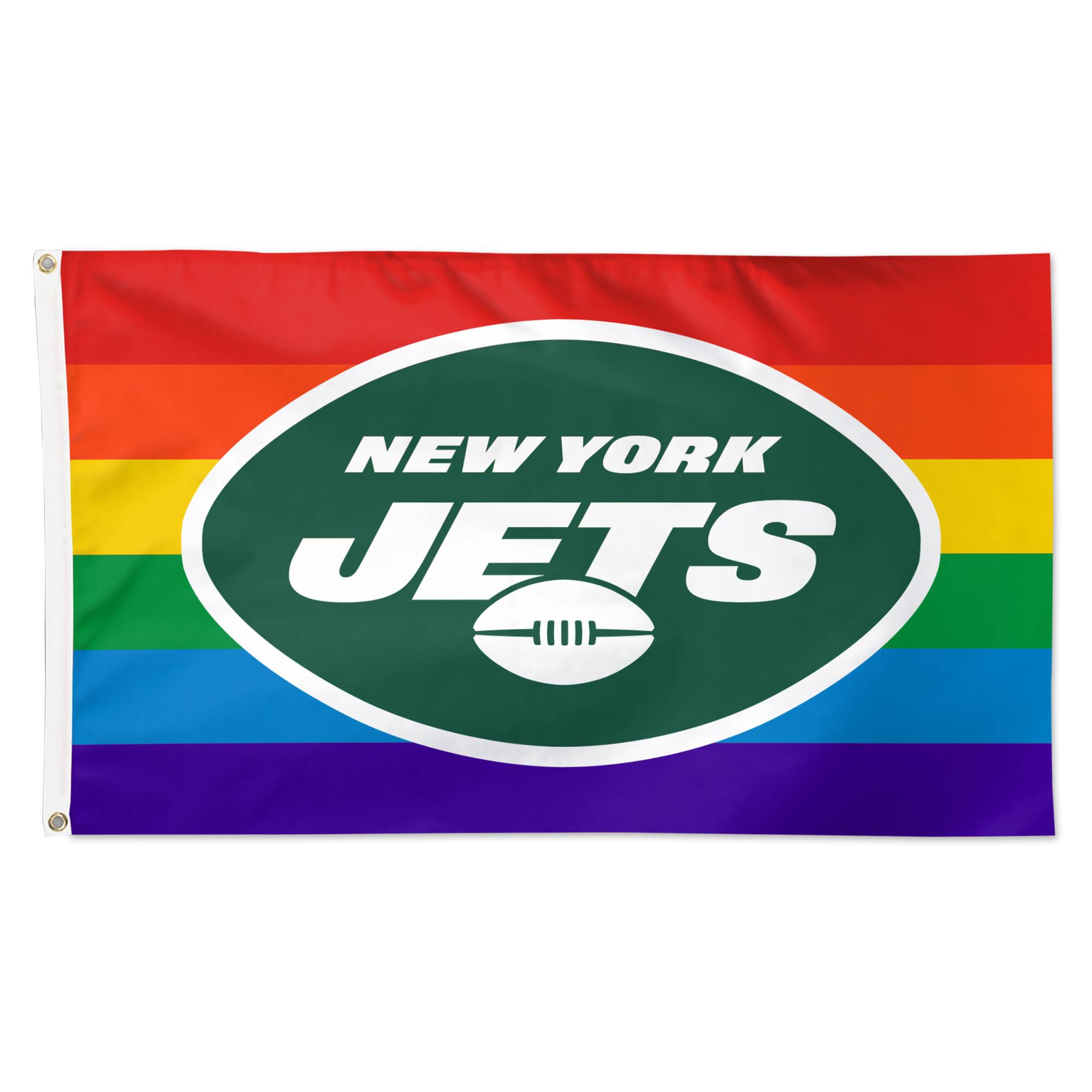 New York Jets