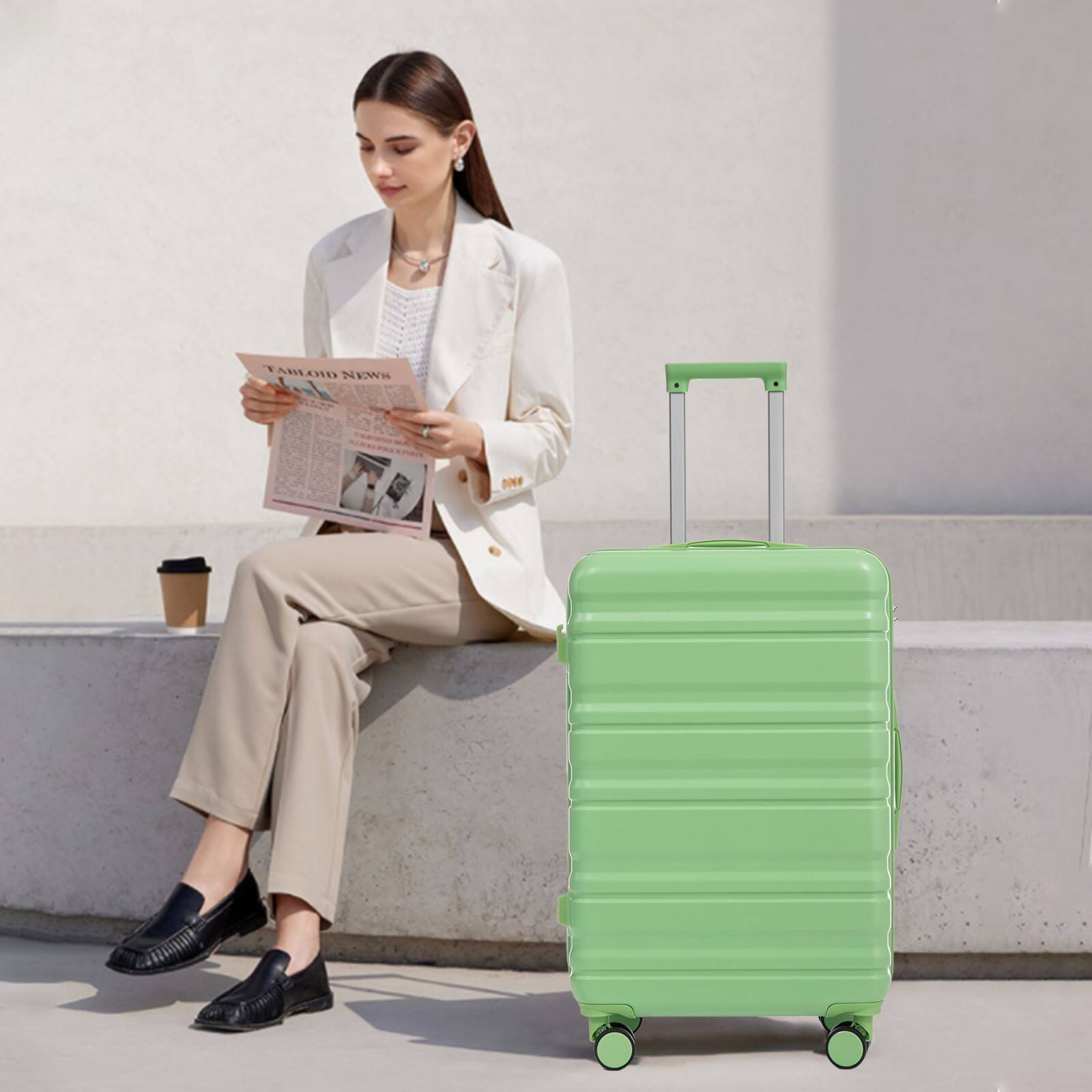 The text on the image reads:

"TAHLOID NEWS"