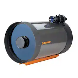 Celestron - 11 SCT (CGE) Optical Tube Assembly