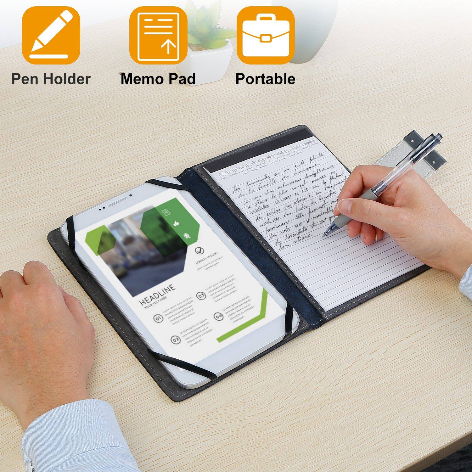 Pen Holder Memo Pad Portable

LDREMIPSUM LGREH HEADLINE TUE myan - 05 01 04 plak havinane L6 w Antlisenes dem Mafat dormndhi hu nors baille acbvssemr vigf d i das le dy hi  Y te & A brmnahes Twu dahons advas  6 fnest de A rielalles eshiors d stlr Lemlsifly de afilisin y farfamari QUS dat als torendale dos Klister t  - 02