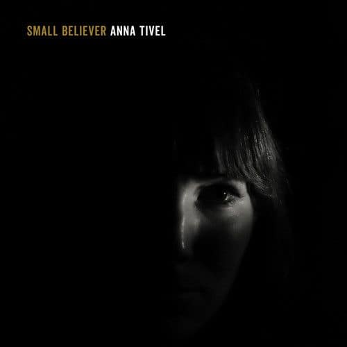 

Small Believer [LP] - VINYL