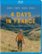 Front Standard. 4 Days in France [Blu-ray] [2016].