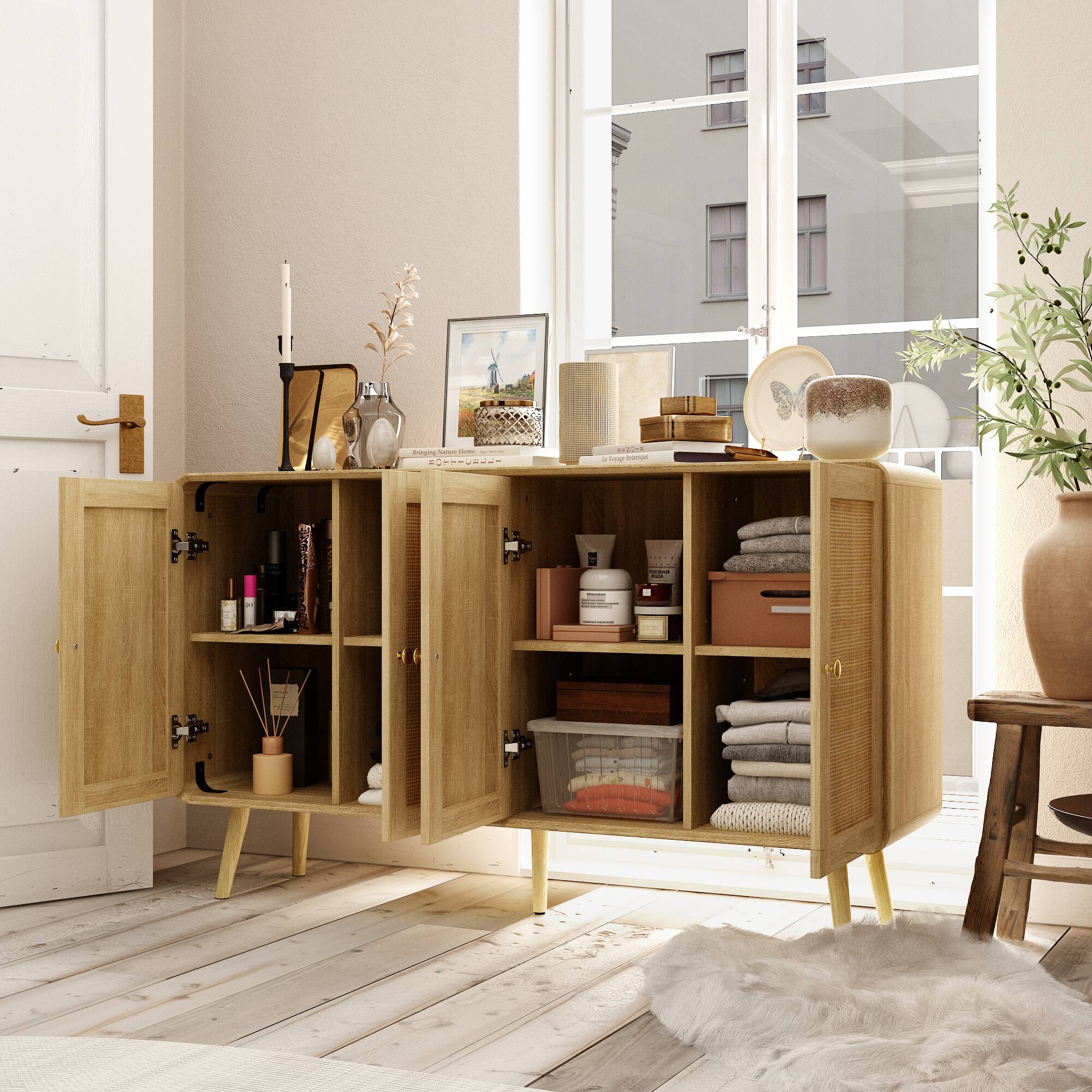 Adne I - I | - RA addaa  -  -  | -