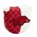 Alt View 2. Team Golf - Arkansas Razorbacks Quilted Mallet Putter Cover - Multicolor.