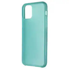 Incipio - NGP Pure Series Case for Apple iPhone 11 Pro - Sea - Blue