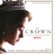 Front Standard. The  Crown: Season Two [Original Television Soundtrack] [CD].