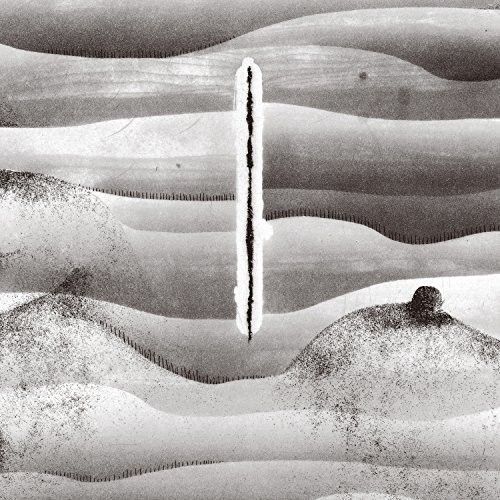 

Mellow Waves [LP] - VINYL