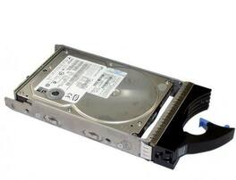 IBM - Refurbished Excellent - 42D0632 42D0633 146 gb 10000 rpm 2.5" sas sff 6gbps hs hard drive 42D0636