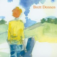 Brett Dennen [LP] - VINYL - Front_Original