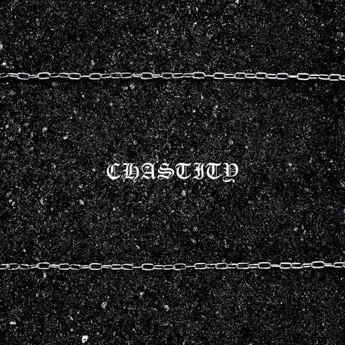 

Chains [LP] - VINYL