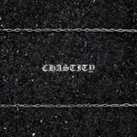 Chains [LP] - VINYL - Front_Original