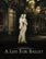 Front Standard. A Life for Ballet [DVD] [2011].
