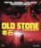 Front Standard. Old Stone [Blu-ray] [2016].