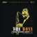 Front Standard. The Boss: Live In "5 Days In Jazz" 1974 [LP] - VINYL.