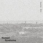 Front Standard. Nomad Syndrome [LP] - VINYL.