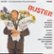 Front Standard. Buster [UK Original Soundtrack] [CD].