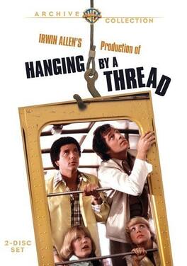 Hanging by a Thread - DVD