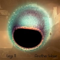 Another Wave [LP] - VINYL - Front_Original