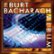 Front Standard. The Burt Bacharach Album: Broadway Sings the Best of Burt Bacharach [CD].