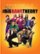 Front Standard. The Big Bang Theory: Seasons 1-5 [DVD].