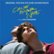 Front Standard. Call Me by Your Name [Original Motion Picture Soundtrack] [LP] - VINYL.