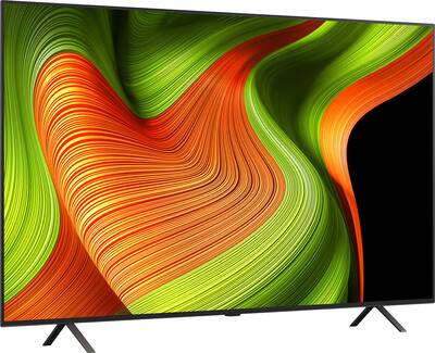 LG 65 LG 65