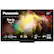Panasonic
77"
fire tv
MASTER OLED PRO
CINEMA SIZE
HCX PRO AI MK II
360° SOUNDSCAPE PRO
GAME MODE EXTREME