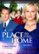 Front Standard. A Place to Call Home: Season 5 [DVD].