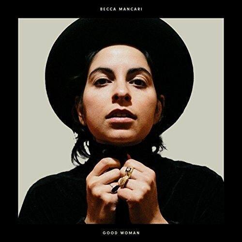 

Good Woman [LP] - VINYL