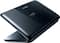 Samsung - Refurbished Wi-Fi Built-In Portable Blu-ray Player-Front_Standard