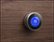 Alt View Standard 4. Nest - Learning Thermostat - Silver.