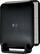 Angle Standard. Antennas Direct - Clearstream Micron R Indoor Antenna.
