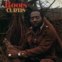 Roots [LP] - VINYL - Front_Standard