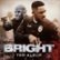 Front Standard. Bright: The Album [Original Soundtrack] [CD].