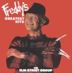 Front Standard. Freddy's Greatest Hits [LP] - VINYL.