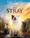 Front Standard. The Stray [Blu-ray] [2017].