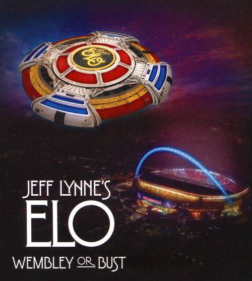  Wembley or Bust [Deluxe Edition] [2 CD/1 DVD] [CD &amp; DVD]