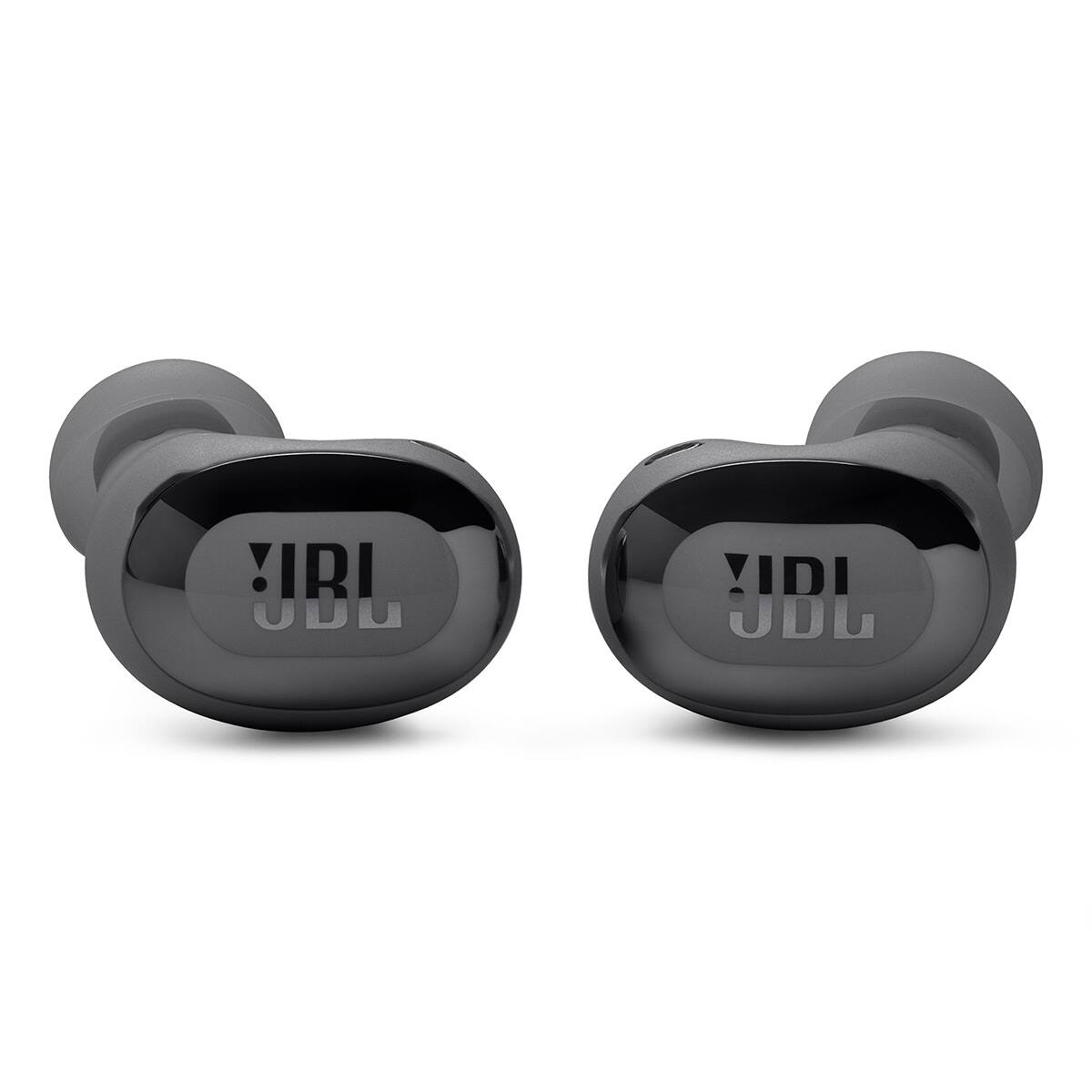 UBL UBL

JBL JBL