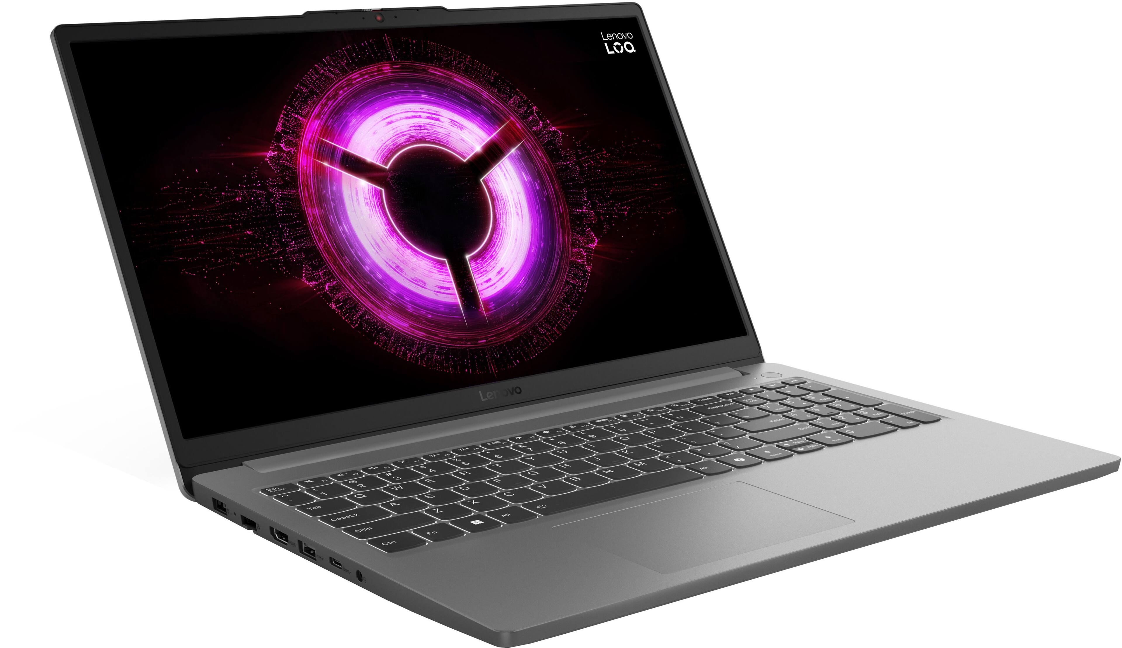 Lenovo LOQ  
500mg  
7. & ... 11 1 - 3 2 W 1 0 Feb A Gapeta Shate on  
4 A g S Z F6  
Lenovo - - % 6 S ? G F D 4 C X - -  
- J 7 0 7 ~ 0 & U & H M N B  
- % L / 0% 5 B Sin,  
Scancional)  
No