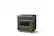 Angle. Viking - Pro 7 Series 5.6 Cu. Ft. Freestanding Sealed 4 Burner Gas Convection Range - Martini - Martini.