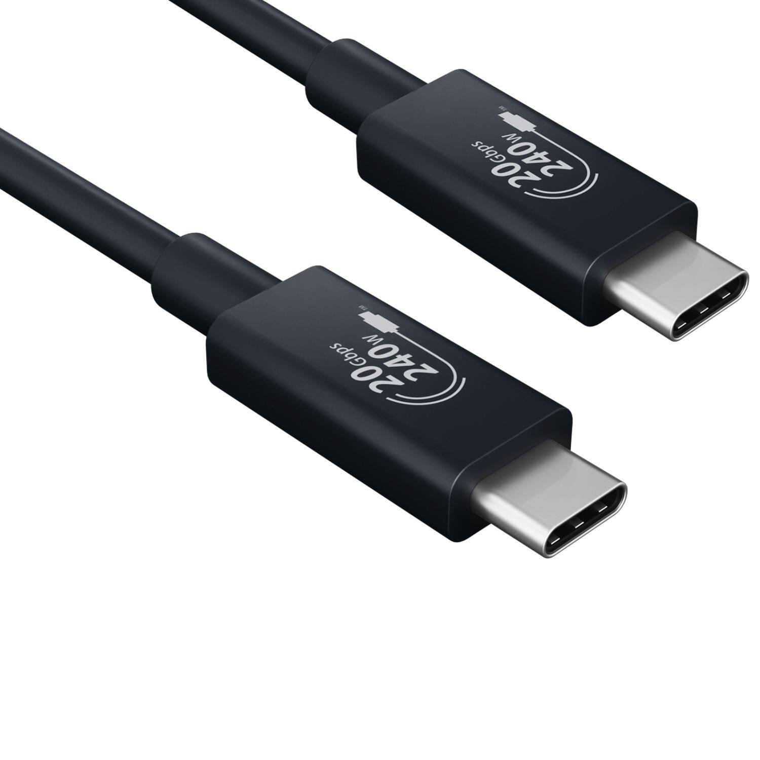 20Gbps 240w
20Gbps 240w