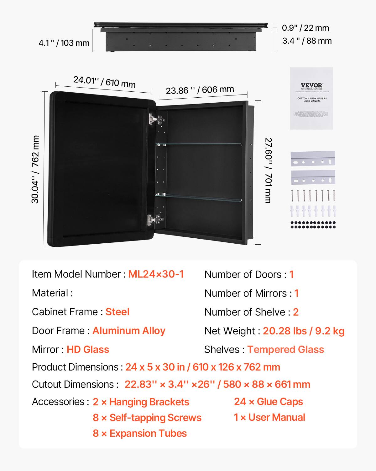 media item thumbnail