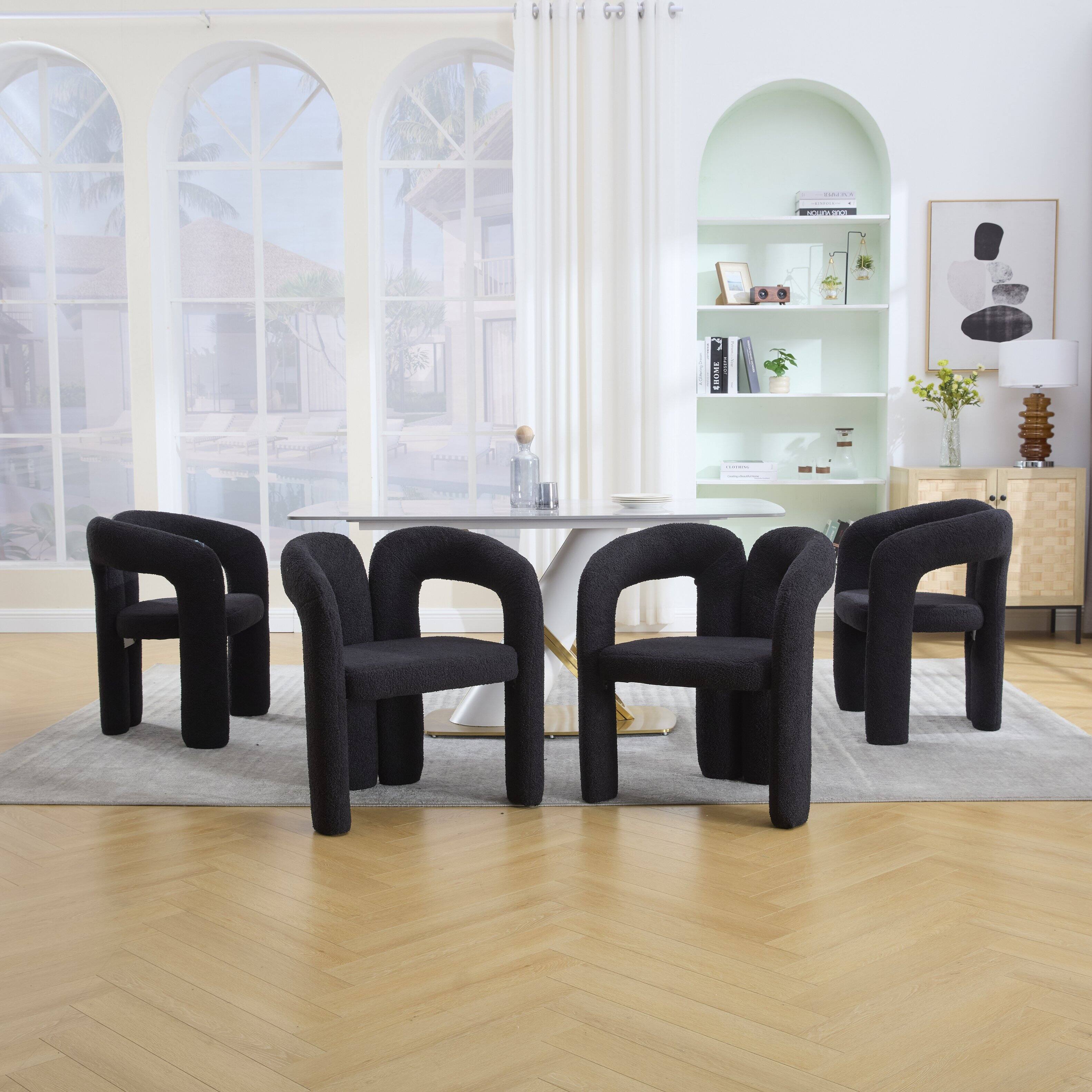 - I E  
- SOE  
- AAA