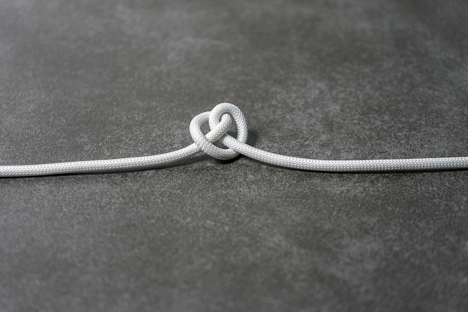 Alt View 5. Nimble - Powerknit 1M USB C to C Cable - White.