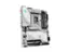 Alt View 12. GIGABYTE - GIGABYTE - Z790 AORUS PRO X (Socket LGA 1700) Intel Z790 ATX DDR5 Wi-Fi 7 Motherboard - White.